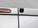 Toyota Proace Dubbele Cabine