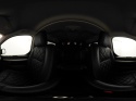 Toyota Proace Dubbele Cabine