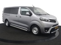Toyota Proace Dubbele Cabine