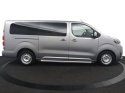 Toyota Proace Dubbele Cabine