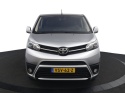 Toyota Proace Dubbele Cabine