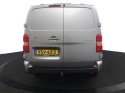 Toyota Proace Dubbele Cabine