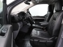 Toyota Proace Dubbele Cabine