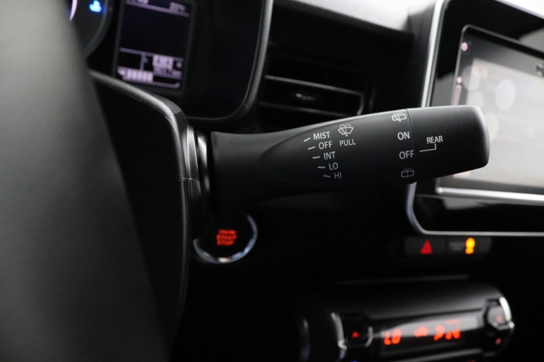 Suzuki Ignis - 1.2 Smart Hybrid Style 27