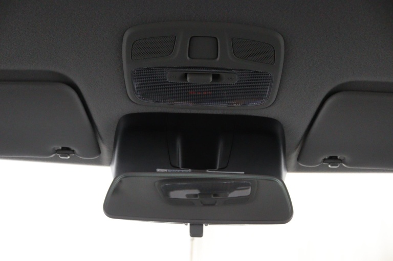 Suzuki Ignis - 1.2 Smart Hybrid Style 34