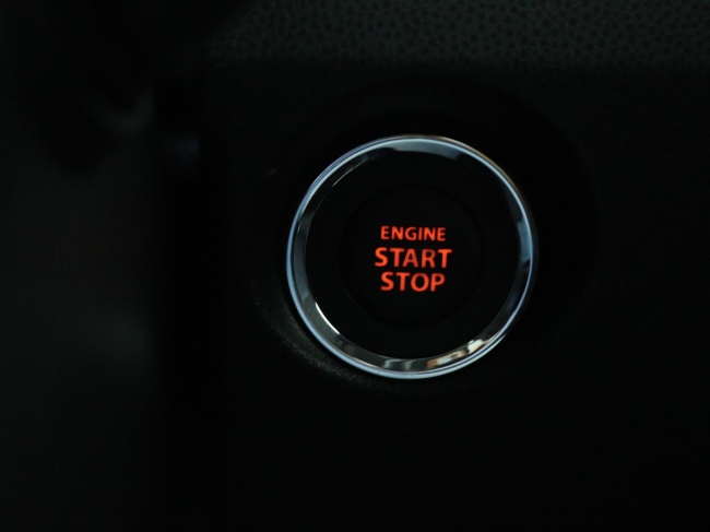 Suzuki Ignis - 1.2 Smart Hybrid Style