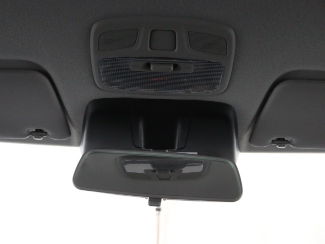 Suzuki Ignis - 1.2 Smart Hybrid Style