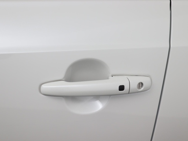 Suzuki Ignis - 1.2 Smart Hybrid Style