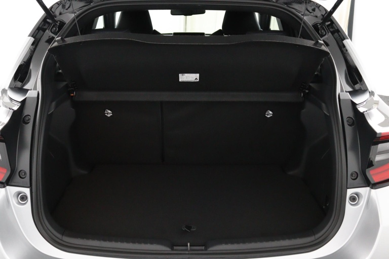 Toyota Yaris - 1.5 Hybrid 130 Launch Edition 32