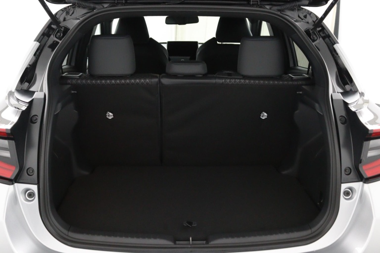 Toyota Yaris - 1.5 Hybrid 130 Launch Edition 33