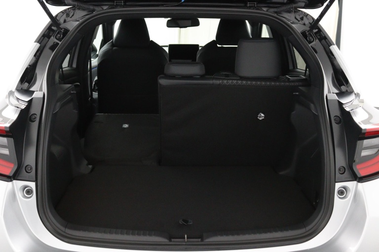 Toyota Yaris - 1.5 Hybrid 130 Launch Edition 34
