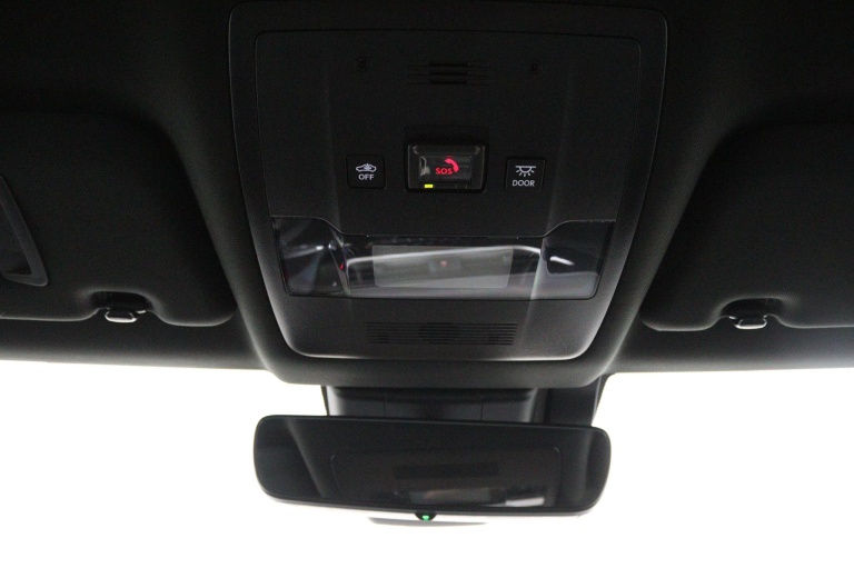 Lexus UX - 250h Business Line 30
