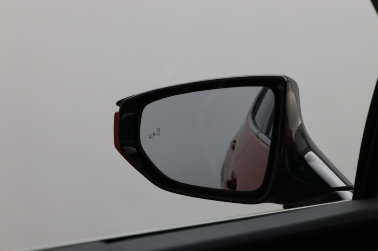 Lexus UX - 250h Business Line 51