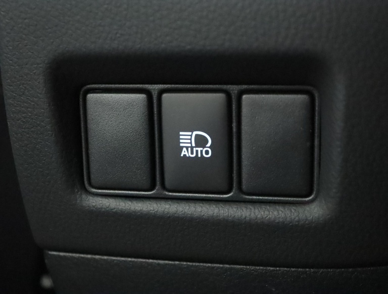Toyota C-HR - 1.8 Hybrid Executive 31