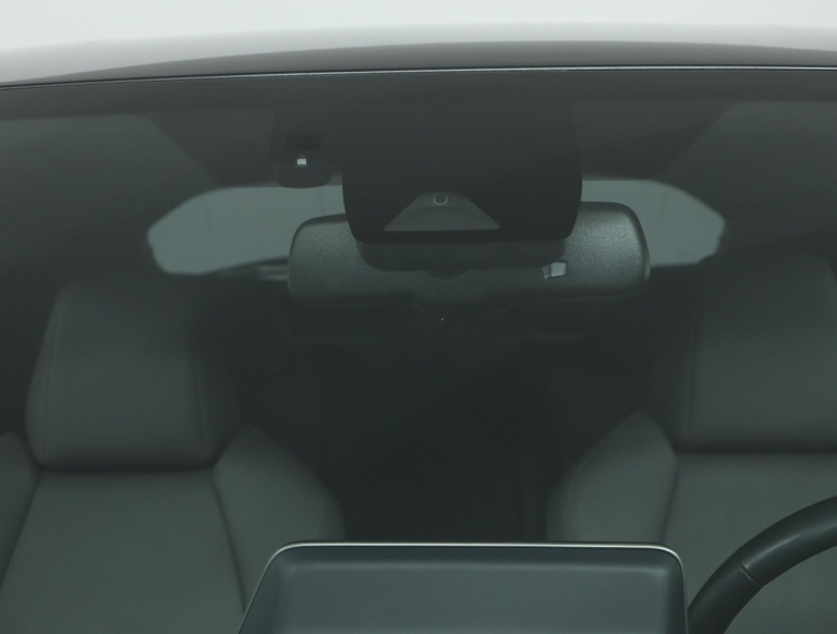 Toyota C-HR - 1.8 Hybrid Executive 41