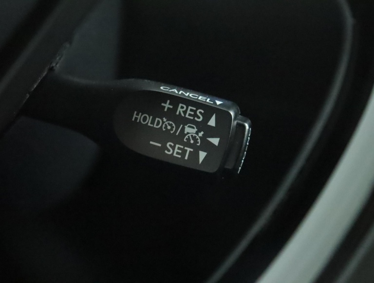 Toyota C-HR - 1.8 Hybrid Executive 55