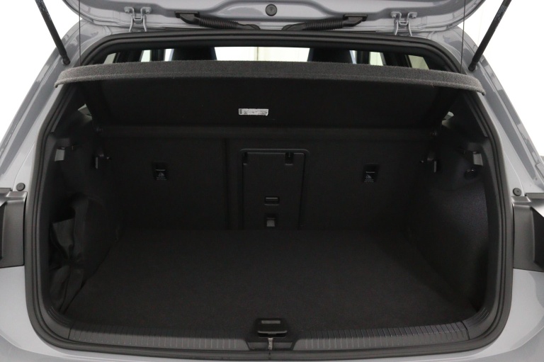 Volkswagen Golf - 1.4 eHybrid GTE 22