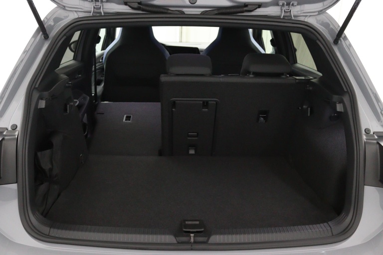 Volkswagen Golf - 1.4 eHybrid GTE 23