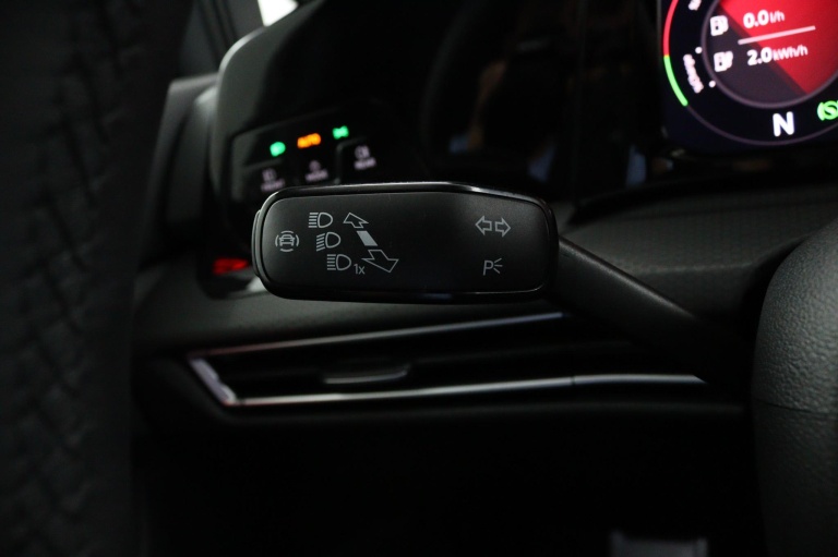 Volkswagen Golf - 1.4 eHybrid GTE 29