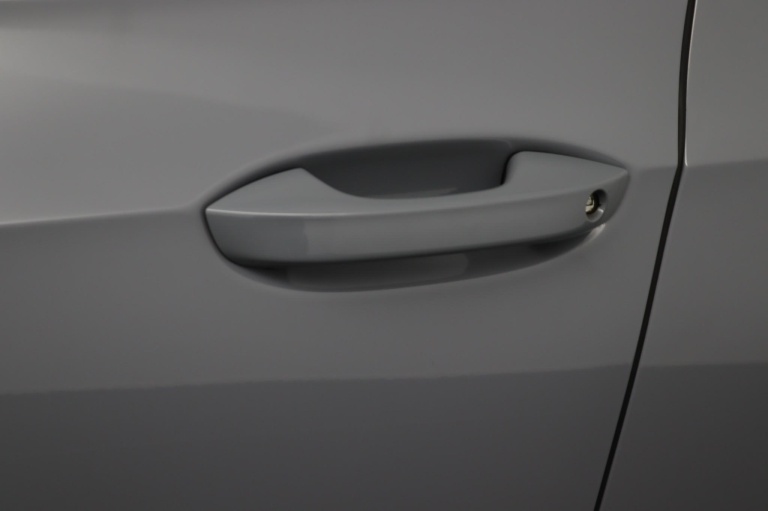 Volkswagen Golf - 1.4 eHybrid GTE 34