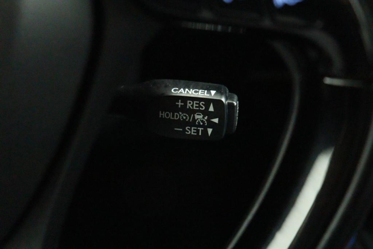 Toyota C-HR - 1.8 Hybrid Dynamic 42
