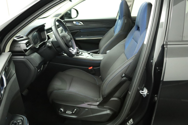 Lynk & Co 01 - 1.5 17