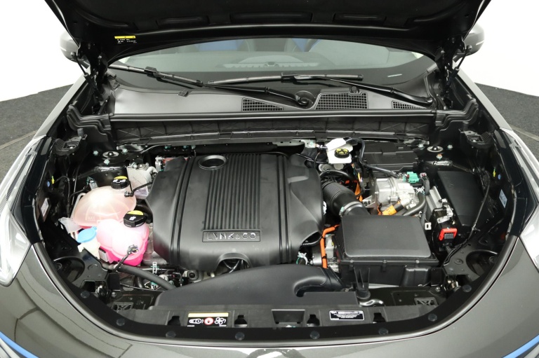 Lynk & Co 01 - 1.5 36