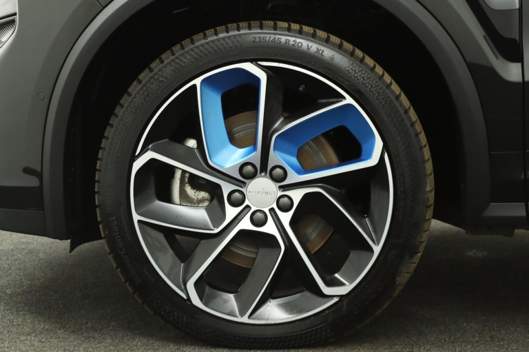 Lynk & Co 01 - 1.5 39