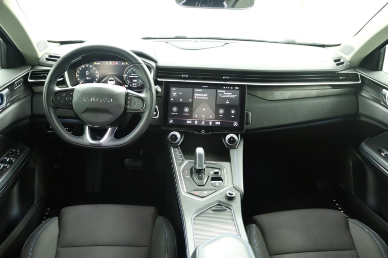 Lynk & Co 01 - 1.5 4