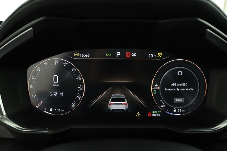 Lynk & Co 01 - 1.5 6