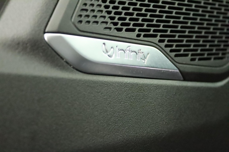 Lynk & Co 01 - 1.5 72