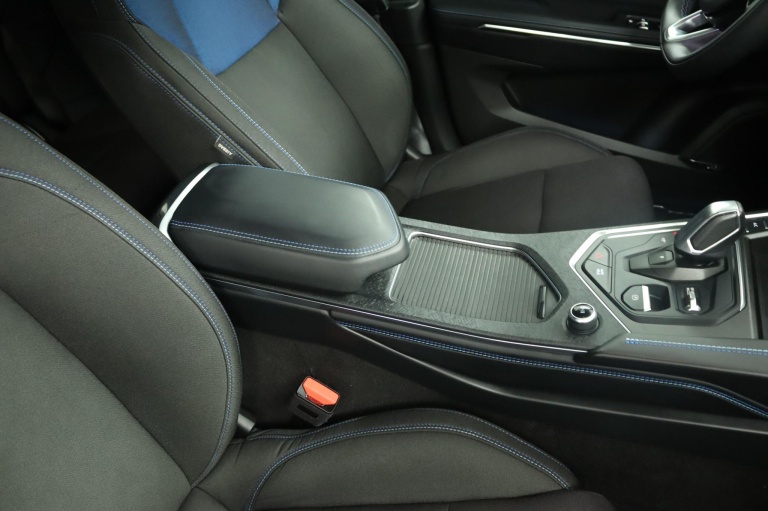 Lynk & Co 01 - 1.5 80
