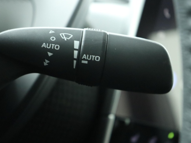 Toyota bZ4X - Dynamic 71 kWh