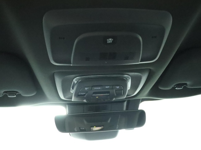 Toyota bZ4X - Dynamic 71 kWh