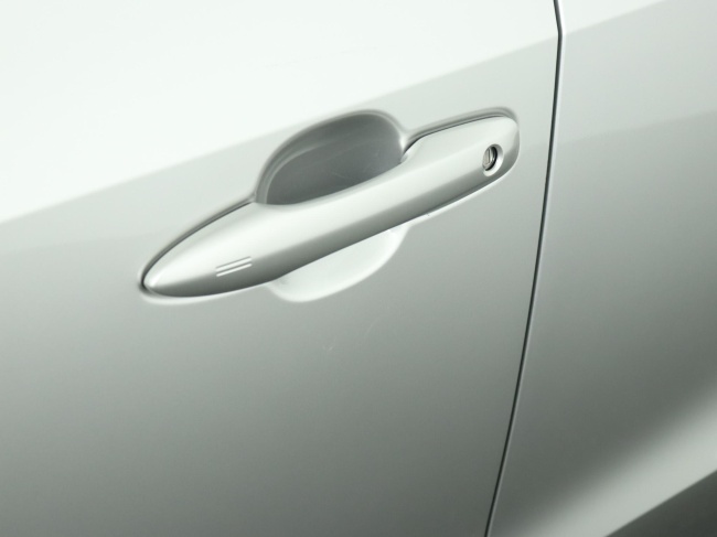 Toyota bZ4X - Dynamic 71 kWh