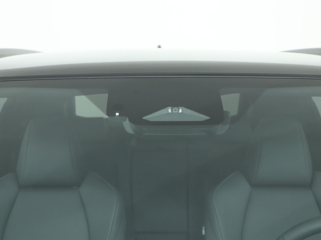 Toyota bZ4X - Dynamic 71 kWh