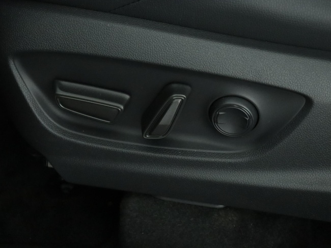 Toyota bZ4X - Dynamic 71 kWh