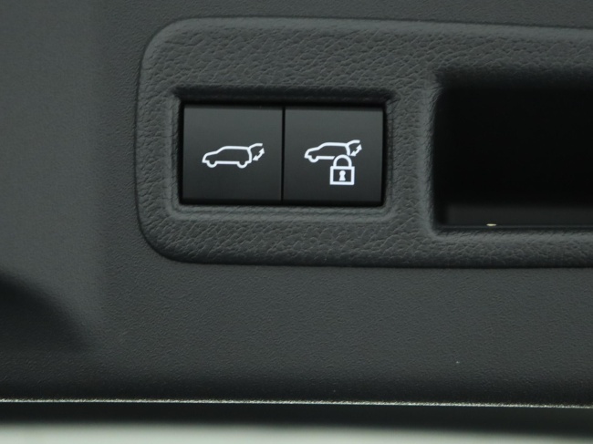 Toyota bZ4X - Dynamic 71 kWh