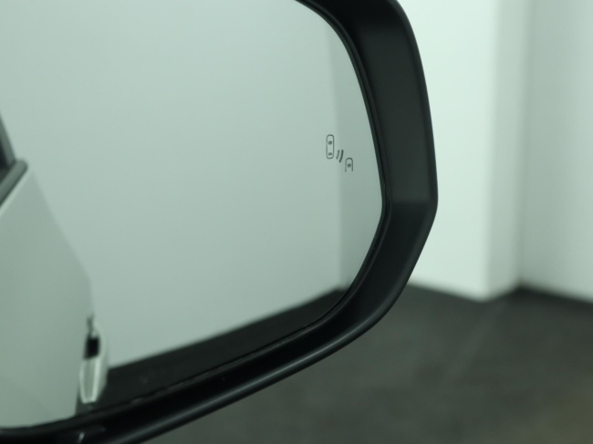 Toyota bZ4X - Dynamic 71 kWh