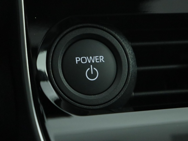 Toyota bZ4X - Dynamic 71 kWh