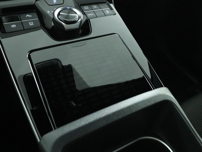 Toyota bZ4X - Dynamic 71 kWh