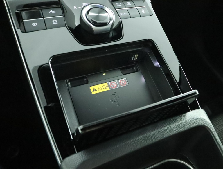 Toyota bZ4X - Dynamic 71 kWh 63