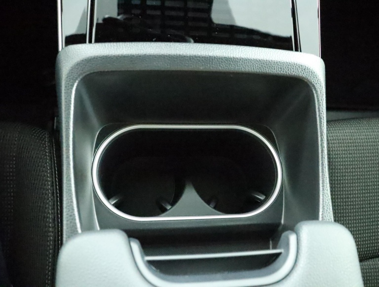 Toyota bZ4X - Dynamic 71 kWh 64