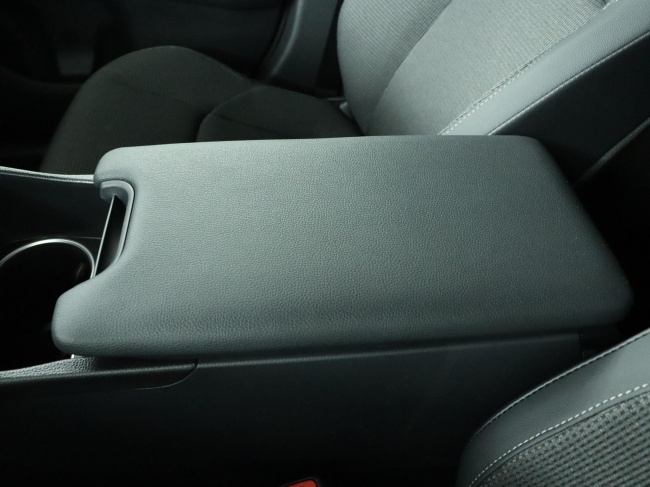 Toyota bZ4X - Dynamic 71 kWh