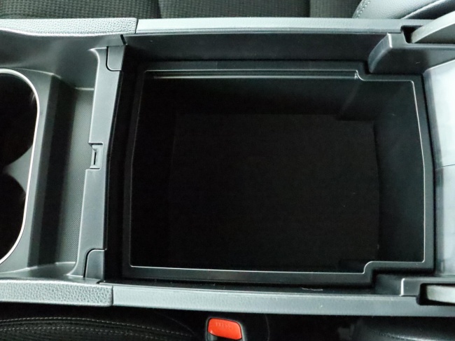 Toyota bZ4X - Dynamic 71 kWh