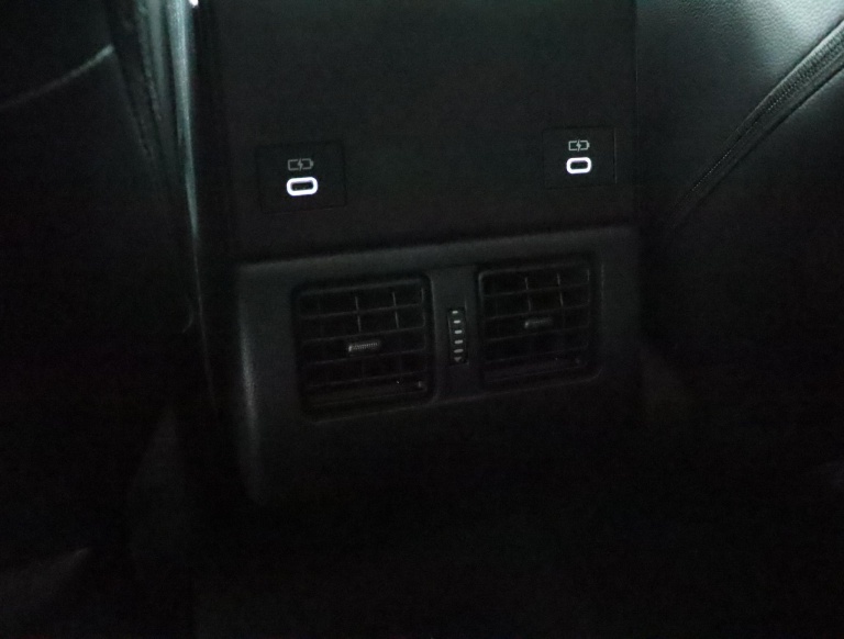 Toyota bZ4X - Dynamic 71 kWh 68