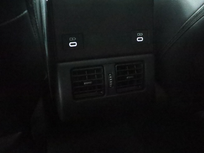 Toyota bZ4X - Dynamic 71 kWh