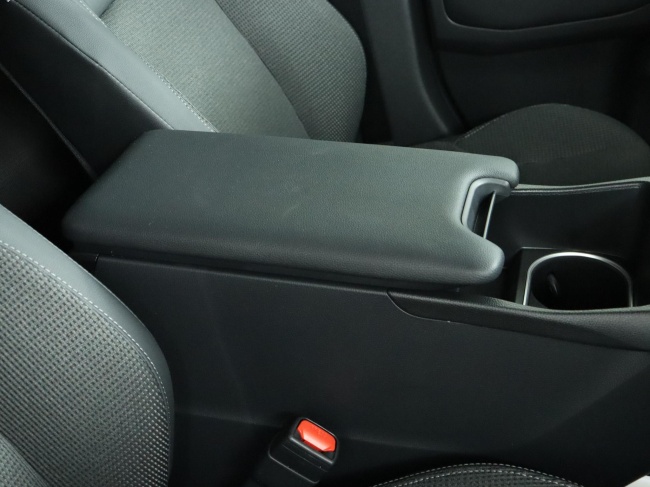 Toyota bZ4X - Dynamic 71 kWh