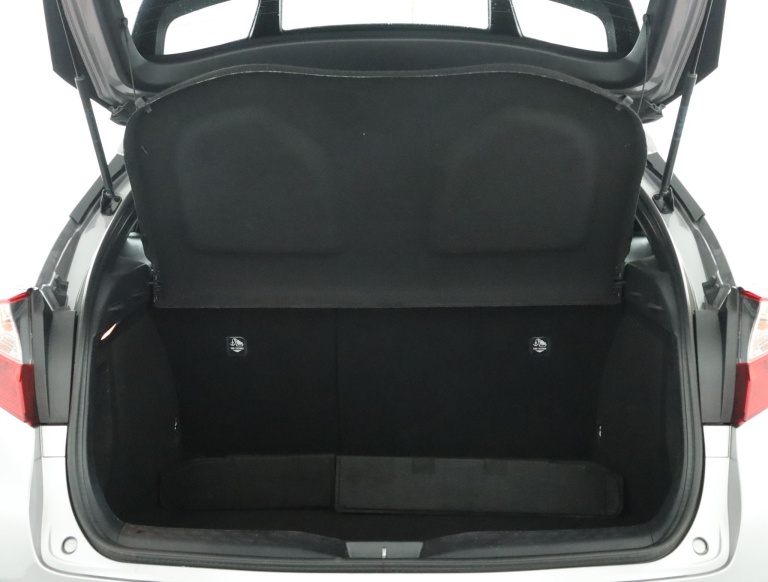 Toyota C-HR - 1.8 Hybrid Executive 23