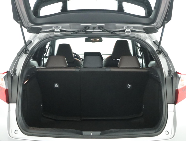 Toyota C-HR - 1.8 Hybrid Executive 24